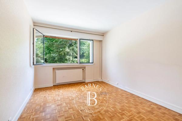 Maisons-Laffitte, Appartement 3 Chambres -  114 m² à vendre