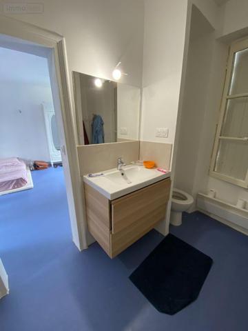 Maison à vendre à Châtillon-sur-Indre dans l'Indre (36700), ref : 1051291