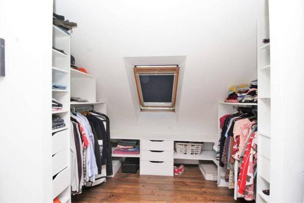 Maison 4 pièces                                        - 44570 Trignac Réf : 3793