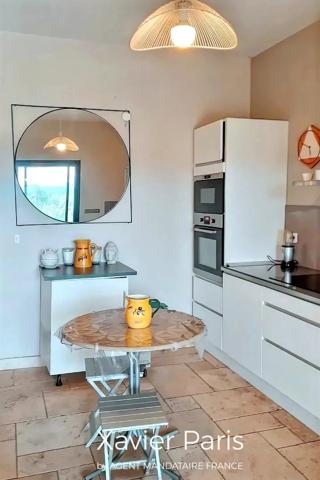 Immobilier Saint-Maximin-la-Sainte-Baume (83470) – Maison 228.5m2 – 950 000 €