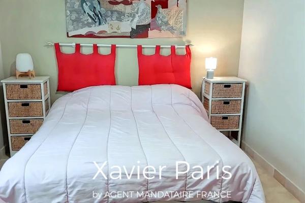 Immobilier Saint-Maximin-la-Sainte-Baume (83470) – Maison 228.5m2 – 950 000 €
