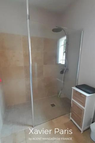 Immobilier Saint-Maximin-la-Sainte-Baume (83470) – Maison 228.5m2 – 950 000 €