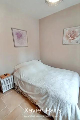 Immobilier Saint-Maximin-la-Sainte-Baume (83470) – Maison 228.5m2 – 950 000 €