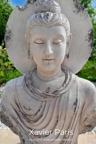 Immobilier Saint-Maximin-la-Sainte-Baume (83470) – Maison 228.5m2 – 950 000 €