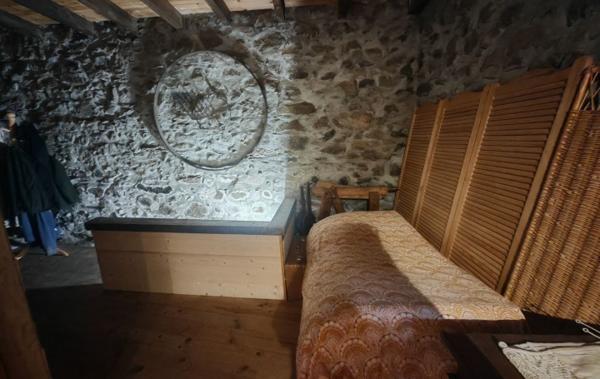 Vente Maison à rénover Ax-les-thermes