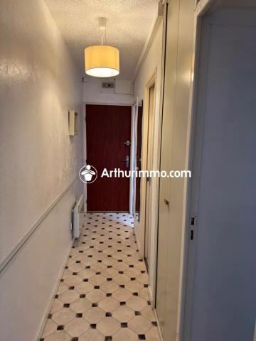 Location de vacances                                                      Appartement
                        
                     1 pièces                      28 m2                     à Bagnoles-de-l'Orne-Normandie