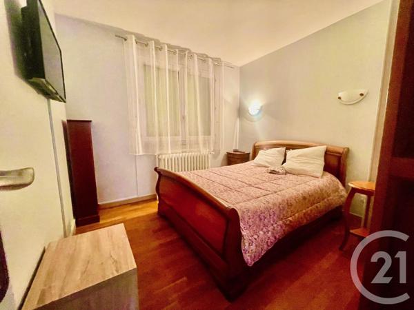 Maison à vendre  5 pièces - 117 m2 GOUSSAINVILLE - 95