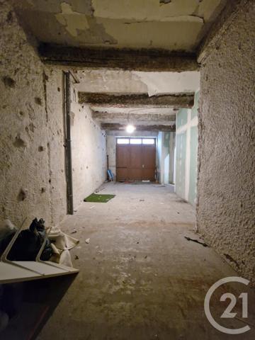 à vendre  34,84 m2 BEZIERS - 34