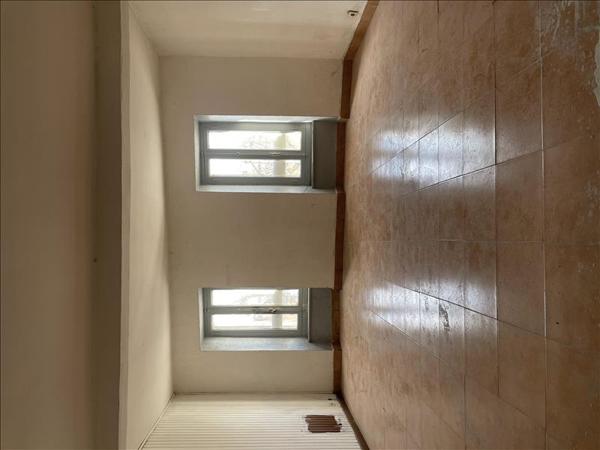 Appartement à vendre |  Revel |  2 pièces | 52 m²