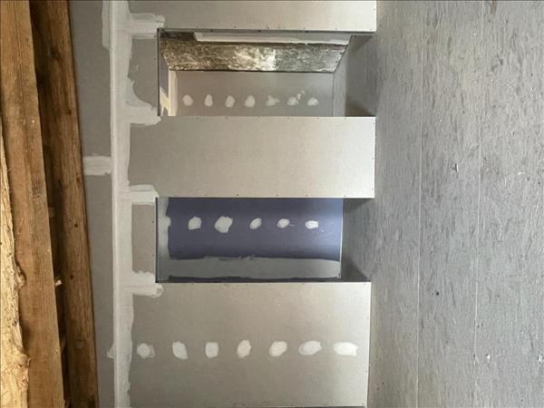 Appartement à vendre |  Revel |  2 pièces | 52 m²