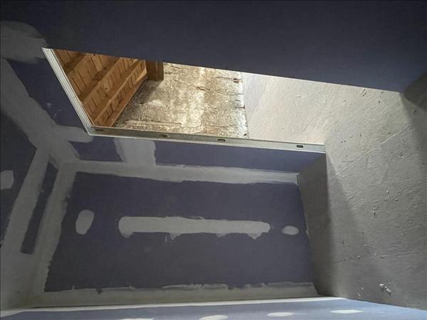 Appartement à vendre |  Revel |  2 pièces | 52 m²