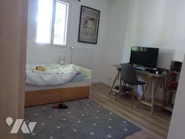 PACE, Rennes métropole, Belle contemporaine, LOUEE ACTUELLEMENT 1070.00 euros PAR MOIS (bail co...