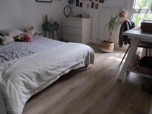 PACE, Rennes métropole, Belle contemporaine, LOUEE ACTUELLEMENT 1070.00 euros PAR MOIS (bail co...