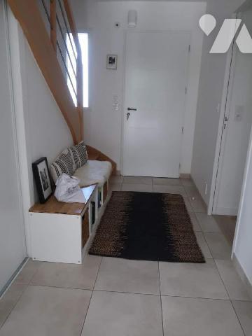 PACE, Rennes métropole, Belle contemporaine, LOUEE ACTUELLEMENT 1070.00 euros PAR MOIS (bail co...