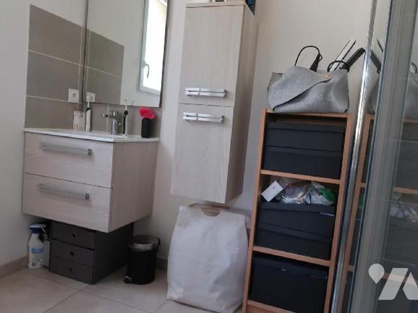 PACE, Rennes métropole, Belle contemporaine, LOUEE ACTUELLEMENT 1070.00 euros PAR MOIS (bail co...