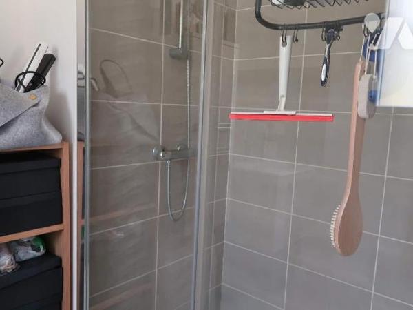 PACE, Rennes métropole, Belle contemporaine, LOUEE ACTUELLEMENT 1070.00 euros PAR MOIS (bail co...