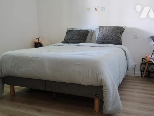 PACE, Rennes métropole, Belle contemporaine, LOUEE ACTUELLEMENT 1070.00 euros PAR MOIS (bail co...