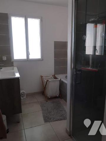 PACE, Rennes métropole, Belle contemporaine, LOUEE ACTUELLEMENT 1070.00 euros PAR MOIS (bail co...