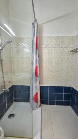 Studio de 26m2 dans la station thermale Vernet-les-bains