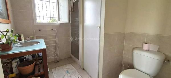 Location Appartement 2 pièces 38 m2 à Albi