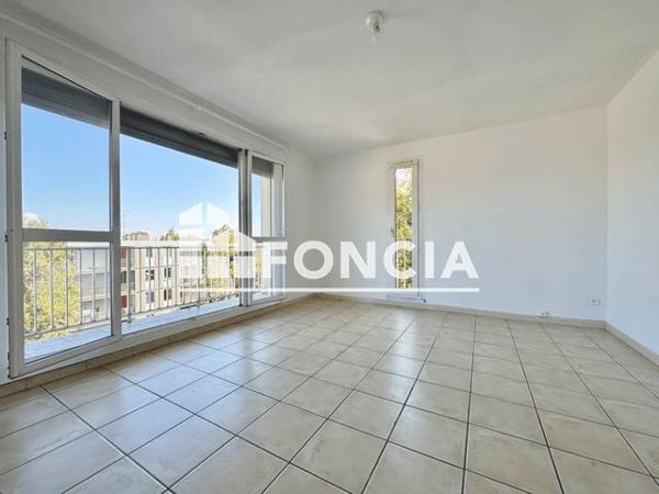 À vendre Appartement 2 pièces 58 m² - Avignon 84000