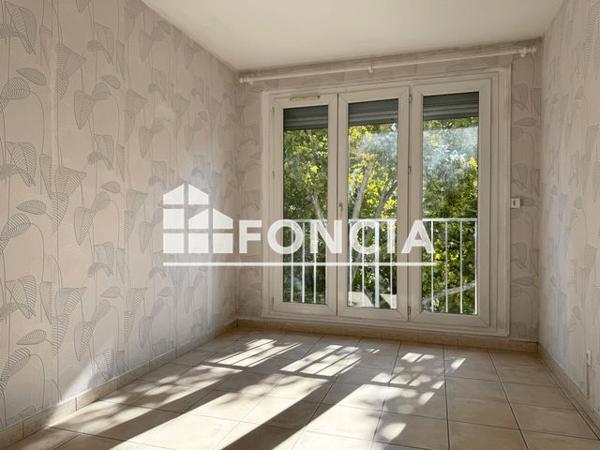 À vendre Appartement 2 pièces 58 m² - Avignon 84000