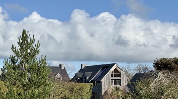 Maison 11 pièces - 350 m² Bien prestige