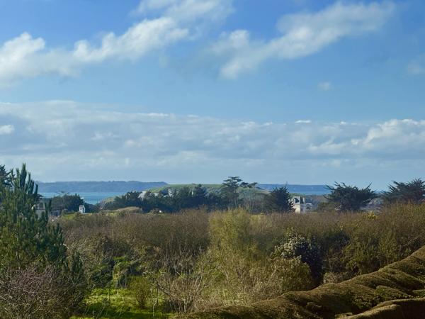 Maison 11 pièces - 350 m² Bien prestige