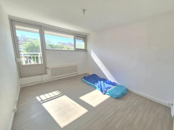 Maison à vendre 4 pièces 70.6m² Ronchin (59790)