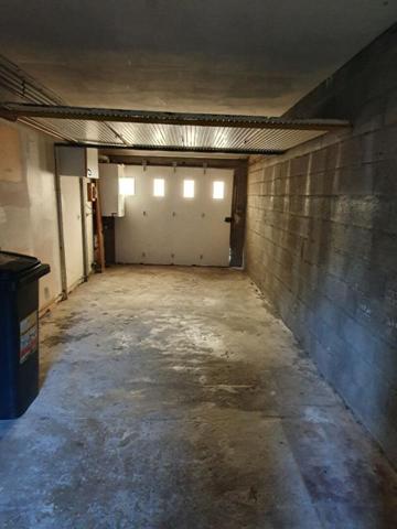 Maison Chateauroux 4 pièce(s) 90 m2 avec jardin et garage