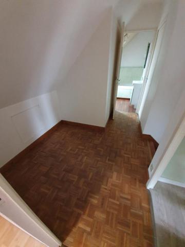 Maison Chateauroux 4 pièce(s) 90 m2 avec jardin et garage