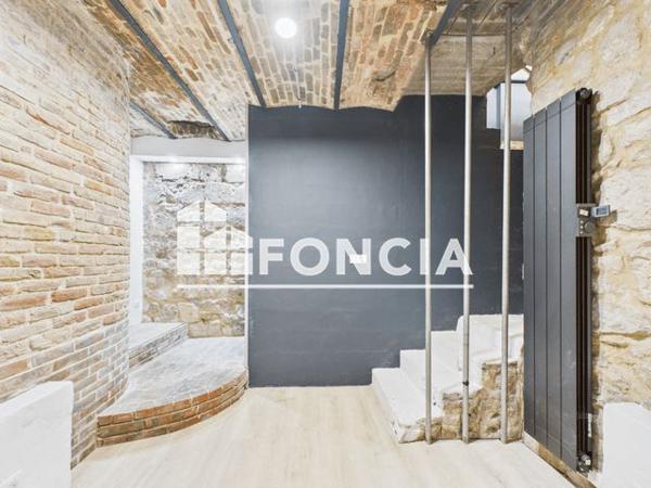 À vendre Appartement 3 pièces 92.18 m² - Rouen 76000