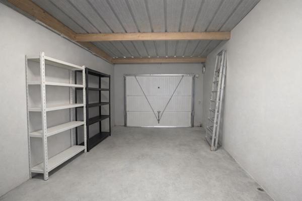 Maison récente 2022 – aucun travaux, 2 chambres, jardin à Coulaines !