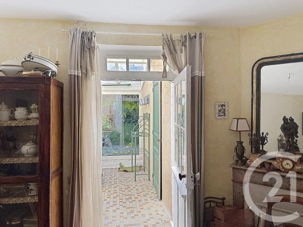 Maison à vendre  4 pièces - 83 m2 ANGOULEME - 16