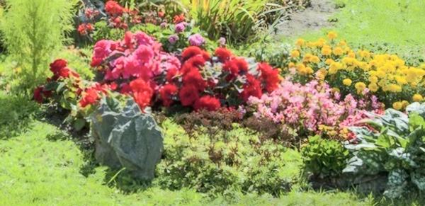 Appartement à vendre 3 pièces THAON LES VOSGES (88) de PLAIN-PIED avec entrée indépendante et cave