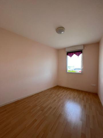 Appartement Le Poire Sur Vie 3 pièce(s) 61.90 m2