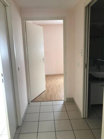 Appartement Le Poire Sur Vie 3 pièce(s) 61.90 m2