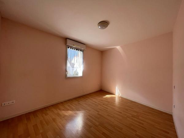 Appartement Le Poire Sur Vie 3 pièce(s) 61.90 m2