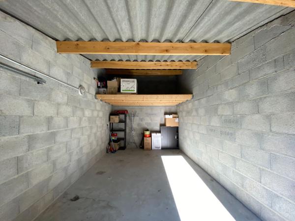 Appartement Le Poire Sur Vie 3 pièce(s) 61.90 m2