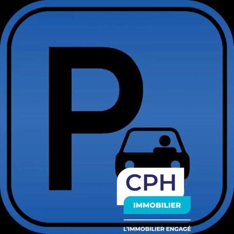 Parking / Box à vendre à Paris (75012)
