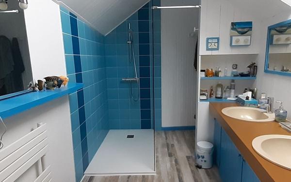 Maison à vendre    8 pièces • 240 m2 Grigny