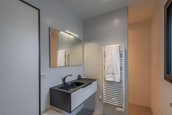 Vente Maison d'architecte Trégunc 10 Pièces 236 m²