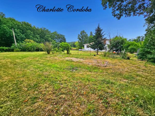 🏡 Maison entièrement rénovée – 2 chambres, possibilité 3 – Double garage à Xaintrailles