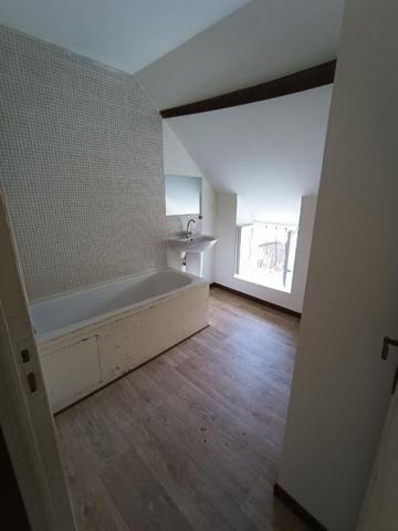 PROCHE PREMERY - ENSEMBLE DE 2 MAISONS