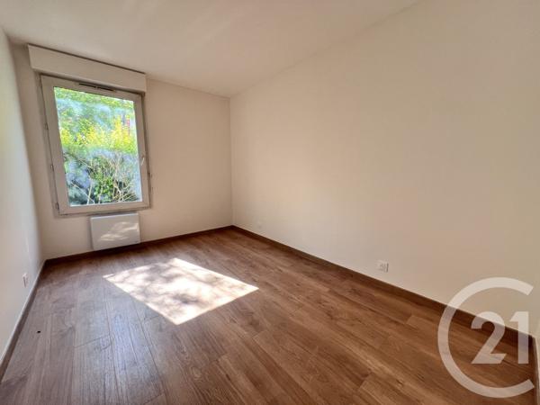 Appartement F3 à vendre  3 pièces - 61,04 m2 LA PLAINE ST DENIS - 93