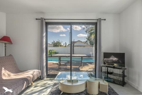 Maison 452 790 € Gujan-Mestras 4 p 95 m² DPE C