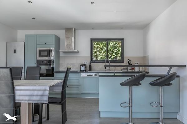 Maison 452 790 € Gujan-Mestras 4 p 95 m² DPE C