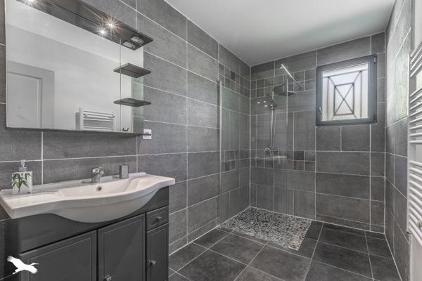 Maison 452 790 € Gujan-Mestras 4 p 95 m² DPE C