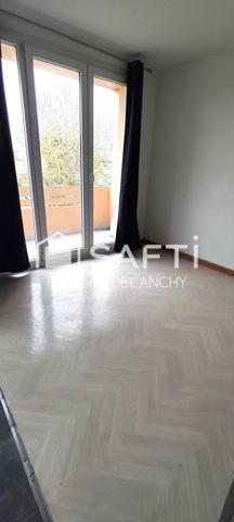 APPARTEMENT T3 IDEAL PRIMO ACCEDANTS