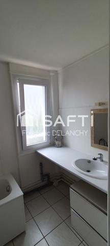 APPARTEMENT T3 IDEAL PRIMO ACCEDANTS